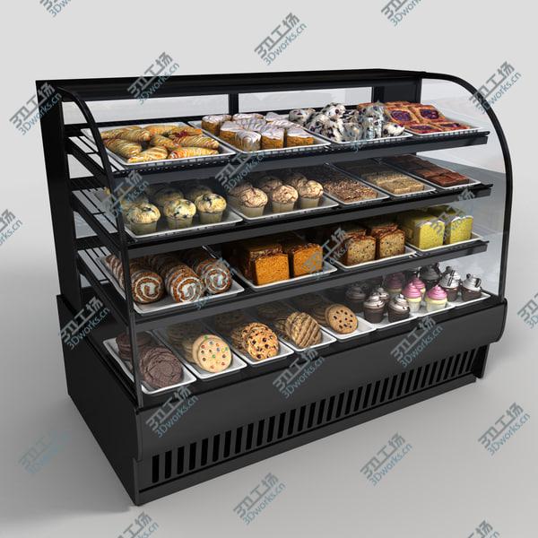 images/goods_img/20210312/Food Case Collection/3.jpg